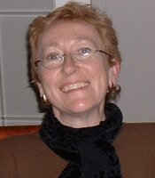 Jean Margaret Kenney