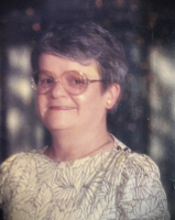 Willa Rachel Parent