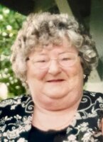 Sandra  Doyle