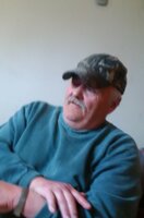 Kevin Walter Martin
