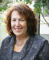 Theresa Ann Hanley