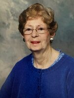 Ann Marie Sullivan-Vautour
