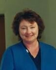 Debra Virginia Pearman