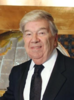 Kenneth Russell Holt