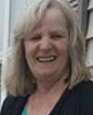 Linda Julia Brien