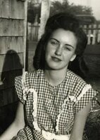 Noreen M. Downey