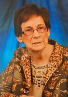 Glenna Christina Power