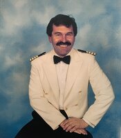 Hans Kristian Meeg