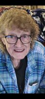 Marion Louise LaPointe
