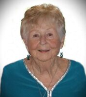 Elaine  Vienneau