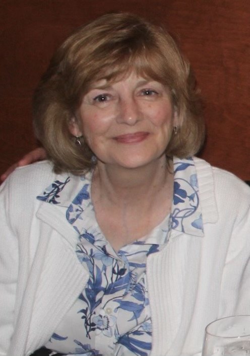 Gail Kipp