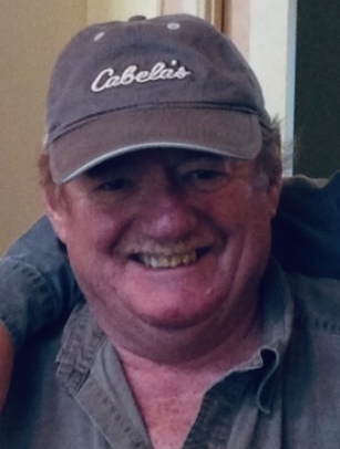 David Allan Tivendale